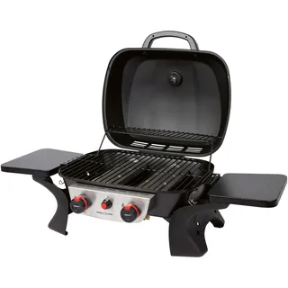Proficook Gasgrill PC-GG 1261