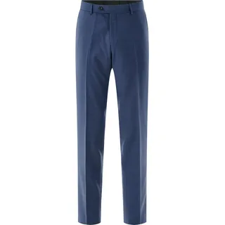 carl gross concept green Anzughose CG Sven Blau, 58
