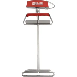 Grill Guru Grillrostheber