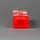 77/45 mittelblond-intensiv rot-mahagoni 60 ml