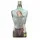 125 ml X-Mas Collector 2024