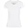 T-Shirt Größe XS 5XL S