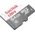 Class 10 64 GB