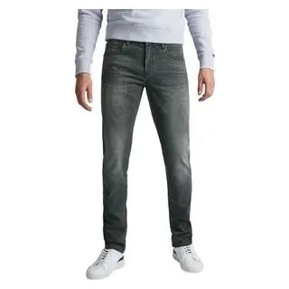 PME Legend Nightflight Regular Fit Grau 31/32