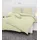 lind 240 x 220 cm + 2 x 80 x 80 cm