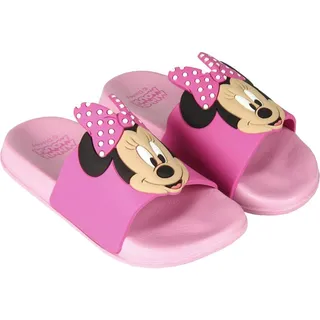 Cerdá LIFE'S LITTLE MOMENTS Mädchen Minnie Flip FlopsFlip-Flop - 25 EU