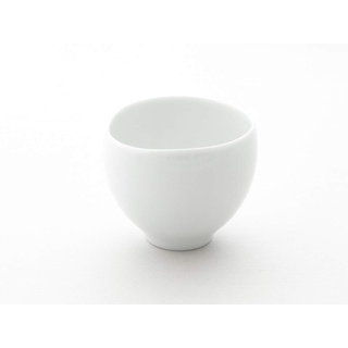 ceramic japan Japanische Teeschale Sò-Sò L, 300 ml, Porzellan