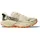 Herren Vintage Yellow/Turmeric 42