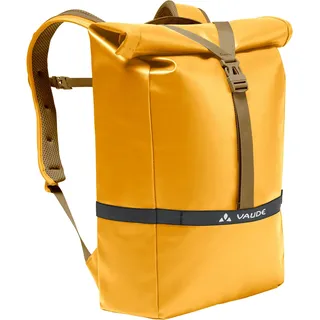 Vaude Mineo 23 Rucksack (Größe 23L, gelb)