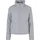 Steppjacke Light Asphalt XL
