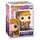 Funko Xena Die Kriegerprinzessin POP TV Vinyl Figur Gabrielle 9 cm