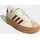 Off White / Shadow Red / Crystal Sand 41 1/3