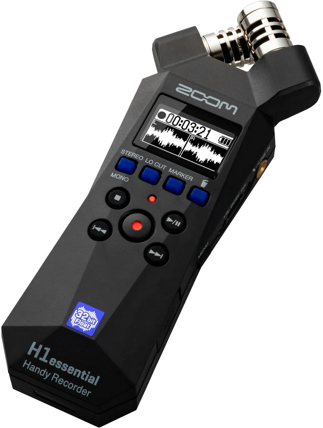 Produktbild