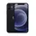 64 GB Schwarz