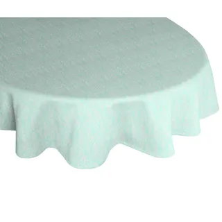 ADAM Audio Tischdecke Little Parrot 145 x 220 cm Blau