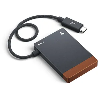 Angelbird Card Reader PKT