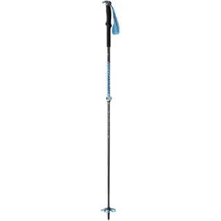Dynafit Tourenskistöcke Vario Frost 105-145cm