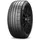 285/45 R22 114Y