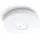 EAP620 HD