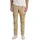 Roger Regular Fit Incense Beige W31/L34