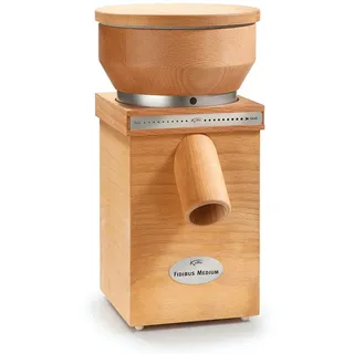Komo Fidibus Medium Getreidemühle