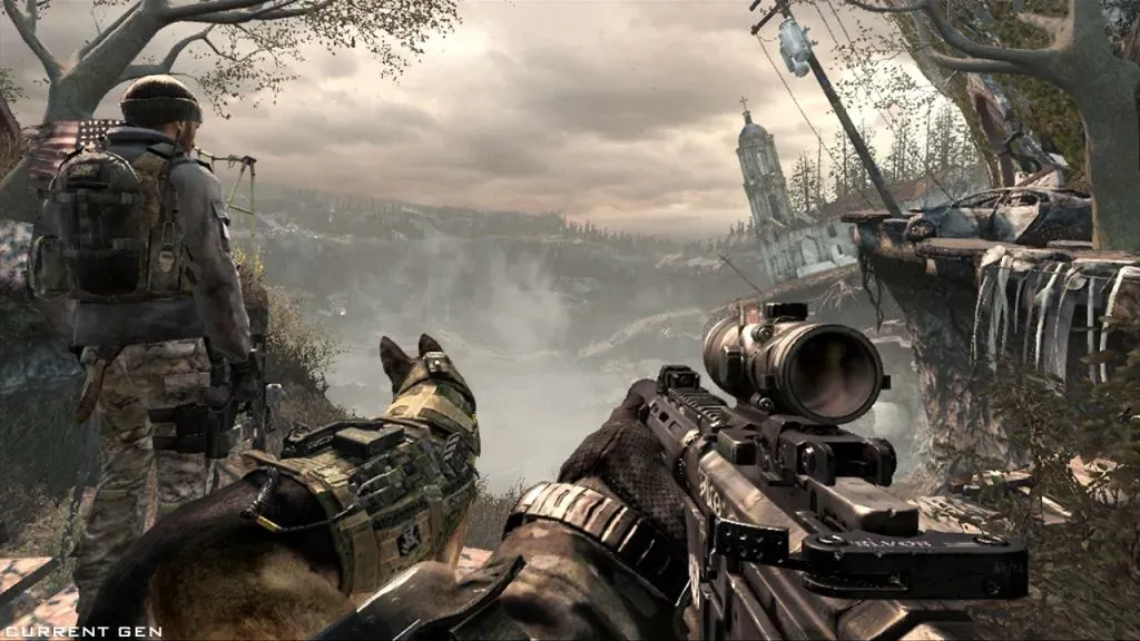 Produktbild