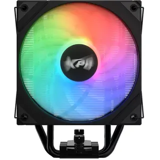 adata xpg XPG Maestro Plus 42SA