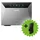 inkl. Smart Meter