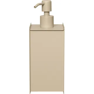 Ferm Living Sama Seifenspender Cashmere