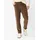 CADIZ Straight Fit Nougat 40/34