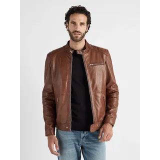 JCC MCL-23 cognac M