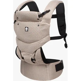Dooky Urban Comfort Beige