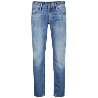GARCIA Jeans - Medium Used - 32