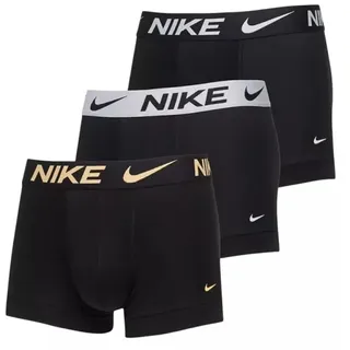 Nike Boxershorts moonlight L 3er Pack