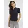 42047 Kurzarm-poloshirt Desert Sky 2XS