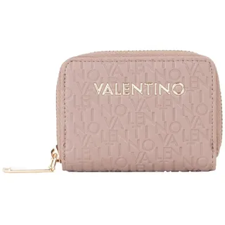 Valentino Falak Re Geldbörse taupe