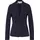 Jackenblazer Blau 40