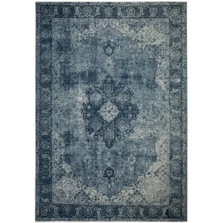 KADIMA DESIGN Teppich COQUET Kadima Design