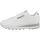 Cloud White/Pure Grey 3/Pure Grey 7 45,5
