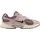 Taupe Haze/Tattoo/Silit Red/Burgundy Ash 36