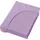 Jersey 180 x 200 - 200 x 220 cm flieder