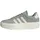 Wonder Sage / Wonder White / Off White 41 1/3