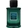 Limited Edition 50 ml