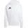 White/Black S