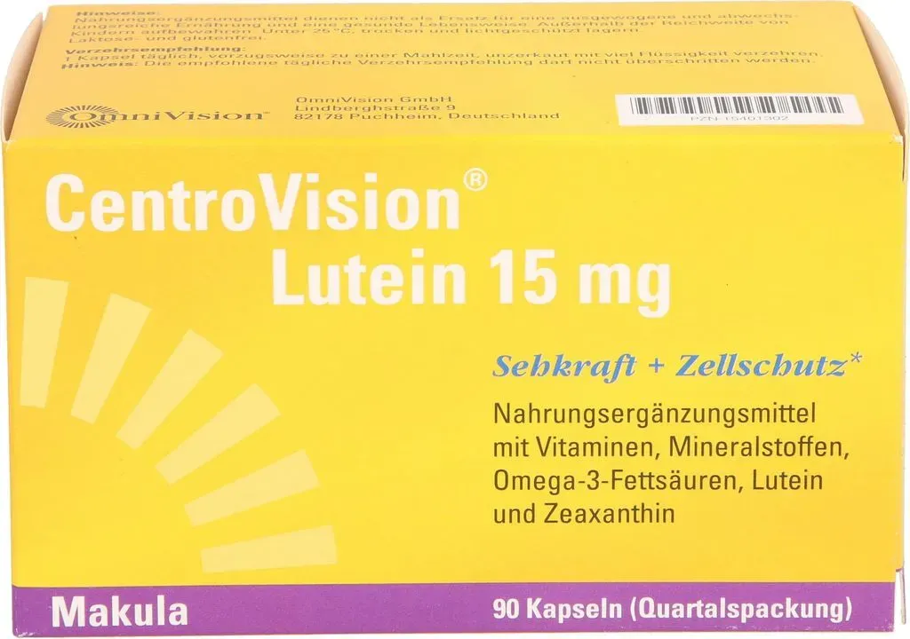 Produktbild