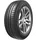 185/55 R14 80H