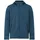 Softshell Hoodie Jacke Größe L