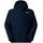 Carto Jacke Summit Navy XL