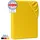 Baumwolle-Jersey 150 210 Gelb