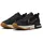 Herren Black/Parachute Beige/Sail 39